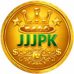 JJJPk Game is a online entertainment game and earning Platform