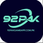 92pak