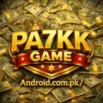 Pa7kk is a online casino game it is logo of this game article is based on instructions