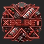x92 game